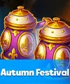 Autumn-Festival