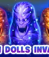 Demon-Dolls-Invasion-7